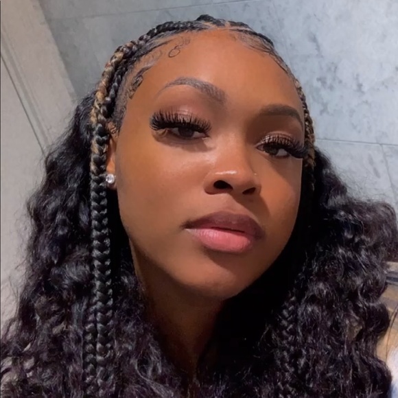 amour_lani